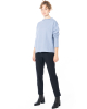KATHARINA HOVMAN, 3/4 Winter Leggings 255894 - NOBANANAS - Image 5