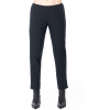 KATHARINA HOVMAN, 3/4 Winter Leggings 255894 - NOBANANAS - Image 8