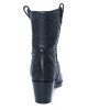 stephane kélian, Western ankle boot COWBOY BOOT - NOBANANAS - Image 1