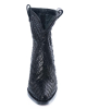stephane kélian, Western ankle boot COWBOY BOOT - NOBANANAS - Image 3