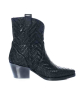 stephane kélian, Western ankle boot COWBOY BOOT - NOBANANAS - Image 4