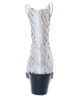 stephane kélian, western ankle boot COWBOY BOOT - NOBANANAS - Image 4