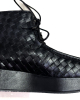stephane kélian,  Plateau Stiefelette WALABEE CAP image 4| NOBANANAS