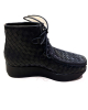 stephane kélian, platform shoe WALABEE CAP image 2 | NOBANANAS
