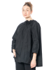 KATHARINA HOVMAN, Bluse BEAUTY SHIRT 261226 - NOBANANAS - Bild 1