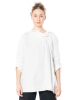 KATHARINA HOVMAN, Bluse BEAUTY SHIRT 261226 - NOBANANAS - Bild 10