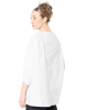 KATHARINA HOVMAN, Bluse BEAUTY SHIRT 261226 - NOBANANAS - Bild 7