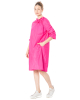 KATHARINA HOVMAN, Dress BEAUTY DRESS 261234 - NOBANANAS - Image 1
