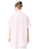 KATHARINA HOVMAN, weite Sommerbluse BLUSE WEIT 261237 - NOBANANAS - Bild 10