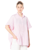 KATHARINA HOVMAN, weite Sommerbluse BLUSE WEIT 261237 - NOBANANAS - Bild 12