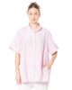 KATHARINA HOVMAN, weite Sommerbluse BLUSE WEIT 261237 - NOBANANAS - Bild 14