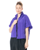 KATHARINA HOVMAN, MODERN BLOUSE 261243 - NOBANANAS - Image 10