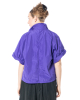 KATHARINA HOVMAN, MODERN BLOUSE 261243 - NOBANANAS - Image 9