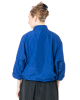 KATHARINA HOVMAN, Blouse with Pockets POCKET SHIRT 261259 - NOBANANAS - Image 10
