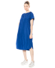 KATHARINA HOVMAN, puristic dress DRESS 261273 - NOBANANAS - Image 5