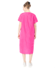 KATHARINA HOVMAN, puristic dress DRESS 261273 - NOBANANAS - Image 6