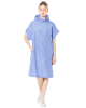 KATHARINA HOVMAN, simple dress COLLAR DRESS 261277 - NOBANANAS - Image 11