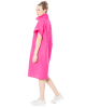 KATHARINA HOVMAN, simple dress COLLAR DRESS 261277 - NOBANANAS - Image 3