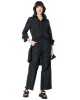 KATHARINA HOVMAN, Sommerhose LOOSE PANTS 261292_L - NOBANANAS - Image 2