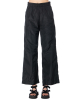 KATHARINA HOVMAN, Sommerhose LOOSE PANTS 261292_L - NOBANANAS - Image 7
