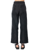 KATHARINA HOVMAN, Sommerhose LOOSE PANTS 261292_L - NOBANANAS - Image 8