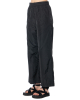 KATHARINA HOVMAN, Sommerhose LOOSE PANTS 261292_L - NOBANANAS - Image 9