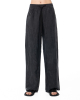 Andrea Ya'aqov, wide lyocell pants - NOBANANAS - Image 5