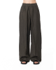 Andrea Ya'aqov, fluid wide-leg pants - NOBANANAS - Image 7