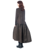 PLUSLAVIE PLÜ, casual skirt A NEW T SKIRT - Nobananas - Image 2