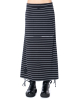 PLUSLAVIE PLÜ, Skirt for Gathering PEN SKIRT 3 - NOBANANAS - Image 5