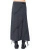 PLUSLAVIE PLÜ, Skirt for Gathering PEN SKIRT 3 - NOBANANAS - Image 7