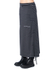 PLUSLAVIE PLÜ, long skirt with gathers PEN SKIRT 3 - NOBANANAS - Image 6