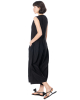 RUNDHOLZ BLACK LABEL, Jumpsuit in Ballonform 1263221305 - NOBANANAS - Image 15