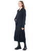 RUNDHOLZ  BLACK  LABEL, tulip skirt 2253390305 - Nobananas - Bild 3