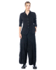 RUNDHOLZ  BLACK  LABEL, Blazer Jacket with Print 2253391101 - Nobananas - Bild 2