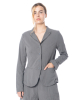 RUNDHOLZ  BLACK  LABEL, Blazer Jacket with Print 2253391101 - Nobananas - Bild 9