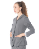 RUNDHOLZ  BLACK  LABEL, Blazer Jacket with Print 2253391101 - Nobananas - Bild 11