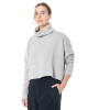 RUNDHOLZ  BLACK  LABEL, Rollkragenpullover 2253620702 - Nobananas - Bild 8