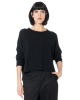 RUNDHOLZ BLACK LABEL, Oversize Strickpullover 1263720719 - Nobananas - Image 2