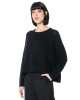 RUNDHOLZ BLACK LABEL, Oversize Strickpullover 1263720719 - Nobananas - Image 3