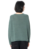 RUNDHOLZ BLACK LABEL, Oversize Strickpullover 1263720719 - Nobananas - Image 5