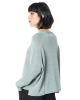 RUNDHOLZ BLACK LABEL, Oversize Strickpullover 1263720719 - Nobananas - Image 8