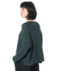 RUNDHOLZ BLACK LABEL, Oversize Strickpullover 1263720719 - Nobananas - Image 11