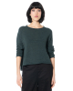RUNDHOLZ BLACK LABEL, Oversize Strickpullover 1263720719 - Nobananas - Image 13