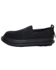 RUNDHOLZ BLACK LABEL, modern slip-on shoe 1263985252 - Nobananas - Image 1