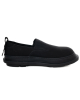 RUNDHOLZ BLACK LABEL, modern slip-on shoe 1263985252 - Nobananas - Image 3