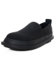 RUNDHOLZ BLACK LABEL, modern slip-on shoe 1263985252 - Nobananas - Image 5
