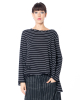 PLUSLAVIE PLÜ, casual shirt A NEW BIG SHIRT - NOBANANAS - Image 7