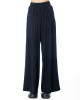 LA HAINE INSIDE US, Wide Leg Pants W5250 - NOBANANAS - Image 4