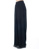 LA HAINE INSIDE US, Wide Leg Pants W5250 - NOBANANAS - Image 5
